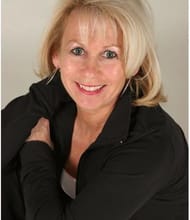 Janalee Barnes, REALTOR<sup>®</sup>