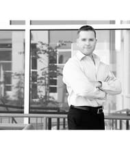 Timothy Barrett, REALTOR<sup>®</sup>