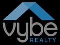 Vybe Realty, 
