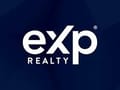 eXp Realty of Canada, Inc., 