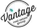 Oracle Realty, 