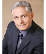 Balraj Basi, REALTOR<sup>®</sup>