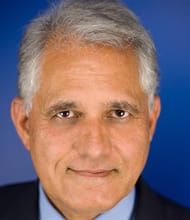 Balraj Basi, REALTOR<sup>®</sup>