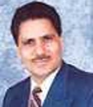 Manga Basi, REALTOR<sup>®</sup>