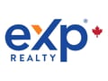 eXp Realty of Canada Inc., 