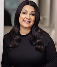 Jasmine Bhambra, REALTOR<sup>®</sup>