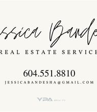 Jagroop Bandesha, REALTOR<sup>®</sup>