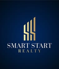 Marvin Basran, REALTOR<sup>®</sup>