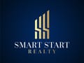 Smart Start Realty Inc., 