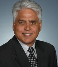 Paul Basran, REALTOR<sup>®</sup>