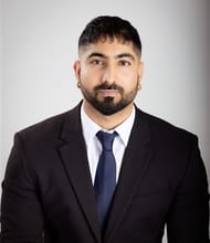 Daksh Bassi, REALTOR<sup>®</sup>