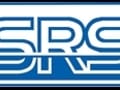 SRS Panorama Realty, 