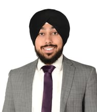 Joben Bassi, REALTOR<sup>®</sup>, Personal Real Estate Corporation