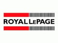 Royal LePage Northstar (W.R.), 