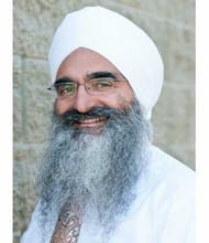 Kalvinder Bassi, REALTOR<sup>®</sup>