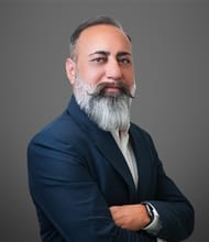 Kulwant Bassi, REALTOR<sup>®</sup>