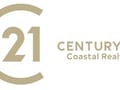Century 21 Coastal Realty Ltd., 