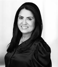 Aman Bath, REALTOR<sup>®</sup>, Personal Real Estate Corporation