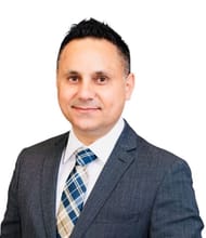 Gagan Bath, REALTOR<sup>®</sup>, Personal Real Estate Corporation