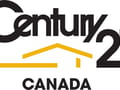 Century 21 Coastal Realty Ltd., 