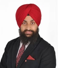 Jass Bath, REALTOR<sup>®</sup>, Personal Real Estate Corporation