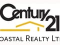 Century 21 Coastal Realty Ltd., 