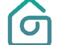HouseSigma Inc., 