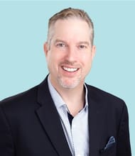 Jeremy Bator, REALTOR<sup>®</sup>