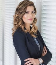 Timsy Batra, REALTOR<sup>®</sup>
