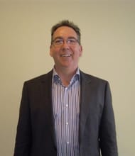 Dean Bauman, REALTOR<sup>®</sup>