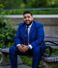 Dave Bawa, REALTOR<sup>®</sup>, Personal Real Estate Corporation