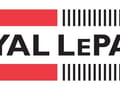 Royal LePage Little Oak Realty, 
