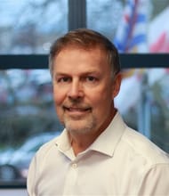 Gary Becker, REALTOR<sup>®</sup>