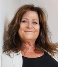 Kim Beck, REALTOR<sup>®</sup>, Personal Real Estate Corporation