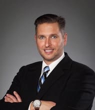Steven Bede, REALTOR<sup>®</sup>