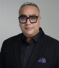 Gary Bedi, REALTOR<sup>®</sup>