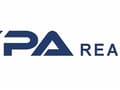 YPA Your Property Agent, 
