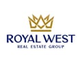 Royal LePage Global Force Realty, 