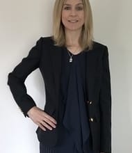 Joanne Beeson, REALTOR<sup>®</sup>