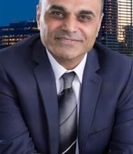 Paul Beesla, REALTOR<sup>®</sup>, Personal Real Estate Corporation