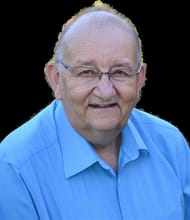 Paul Belhumeur, REALTOR<sup>®</sup>