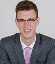 Curtis Belliveau, REALTOR<sup>®</sup>