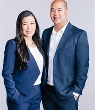 Neil Bellosillo, REALTOR<sup>®</sup>