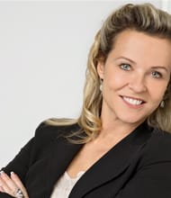 Michelle Bennett, REALTOR<sup>®</sup>
