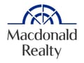 Macdonald Realty (Surrey/152), 