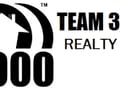 Team 3000 Realty Ltd., 