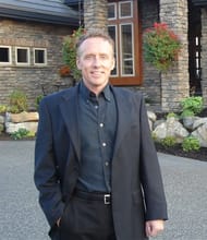 Brian Bennett, REALTOR<sup>®</sup>