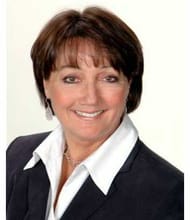 Susan Bennett, REALTOR<sup>®</sup>