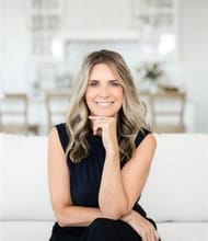 Michelle Bercic, REALTOR<sup>®</sup>, Personal Real Estate Corporation