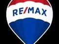 RE/MAX Performance Realty, 